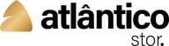 Logo Atlântico Store